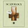 Scatology / Coil