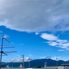 8月31日(木)満月 2023 令和5年🐰葉月(はづき) 🌕 7月16日