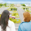 千葉の合宿教習所なら【君津モータースクール】