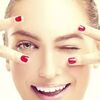預防出現皺紋+眼袋 分享自己肌膚減齡保養秘訣