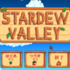 Stardew Valley 1年目