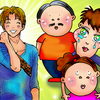 母親が子供に植え付ける罪悪感　私も同じ思いで苦しみます。