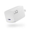 NovaPort SOLO II 100W