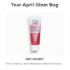 IPSY Add-on（Apr 2021）