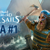 マウント&ブレード2DLC War Sailsのリリースは今年初秋に延期