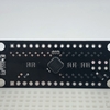 LEDuino (Black/Kit)