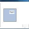 WPF example Viewport2DVisual3D