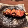 やっとこ 大塚本店｜極上レバーにうなる夜。バイスサワーが止まらない！