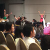 Studio Miki Dance Festival vol.23 後半