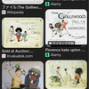 About Claude Debbussy’s “Golliwogg's Cakewalk” クロード・ドビュッシーの「ゴリウォーグのケークウォーク」にの文化背景について