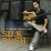 Jesse Van Ruller / Silk Rush
