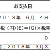 配当入金！みずほＦＧ（８４１１）