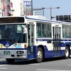 大分バス　12747