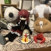 【ドール記事〈59〉】ブログ登場人＋物紹介（Ver2）