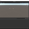 OpenUPMを使ってUnityプロジェクトにUPM経由でVContainerをインポートする