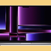 「M2 Pro  MacBook Pro14インチ／10CoreCPU／16CoreGPU／1TBSSD」を選択した理由