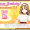 #国木田花丸生誕祭2019