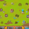 CODE ROYALE