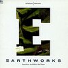 Bill Bruford's Earthworks『Earthworks』('87)