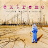 Extreme 「Waiting For The Punchline」