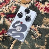 JAM PEDALS / RATTLERレビューとRATとの比較