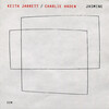 Keith Jarrett   キース・ジャレット　Jasmine