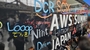 AWS Summit Japan 2025 セッションレポート（基調講演、オブザーバビリティ）