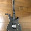 ichigoryume programming blog