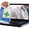 Online Pharmacy And Other Way Of Managing Your Anxiety