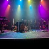 Jacob Collier ~Djesse World Tour~@心斎橋BIGCAT（2022/11/27）