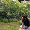 今日の一歩が素敵な未来へと繋がっていく♪　幸せ結婚報告いただきました