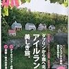 タラストリート〜ブレイまでDARTで電車の旅