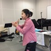 特別賛美です！