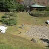 芸術の秋か、食欲の秋か