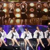 【KARA】韓国ガールズグループの歴史の流れの中に位置づけてみると