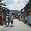 清水寺