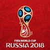 【感想】【ロシアワールドカップ最終予選 5節】健全な競争？ 日本代表 vs サウジアラビア代表