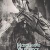 Marguerite Yourcenar の “Memoirs of Hadrian”（１）