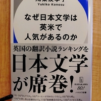 軽いめまい』 by 金井美恵子 - Megurecaのブログ