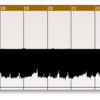 Toneboosters FLXの「DCF」とは何か？