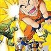 ２００５年ドラゴンボール私の重大ニュースＢＥＳＴ３