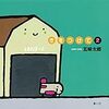 【絵本1歳ランキング 】1歳2ヶ月息子に11冊読ませた中でおすすめのBest3