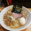 麺屋信醸