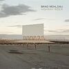 Brad Mehldau とビルエヴァンスの共通点 ハードボイルド２９