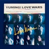 ④ 平成元年のこの１枚 ＬＯＶＥ ＷＡＲＳ / 松任谷由実