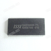 IS42S16800D-7TL（ISSI）明佳達電子　DRAM　最高動作温度:	+ 70 C	新品　オリジナル