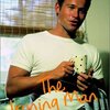 夫婦関係が希薄になりかけていた女性の前に謎の"Ironing Man"が現れますが...　CERシリーズLevel 3から『The Ironing Man』のご紹介