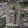 2年前よりもズシンと心に響く