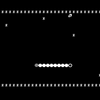 へびゲーム