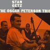 Stan Getz And The Oscar Peterson Trio